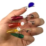 zel-transparentny-tgp08-lechat-perfect-match-perception-hey-ruby-15ml