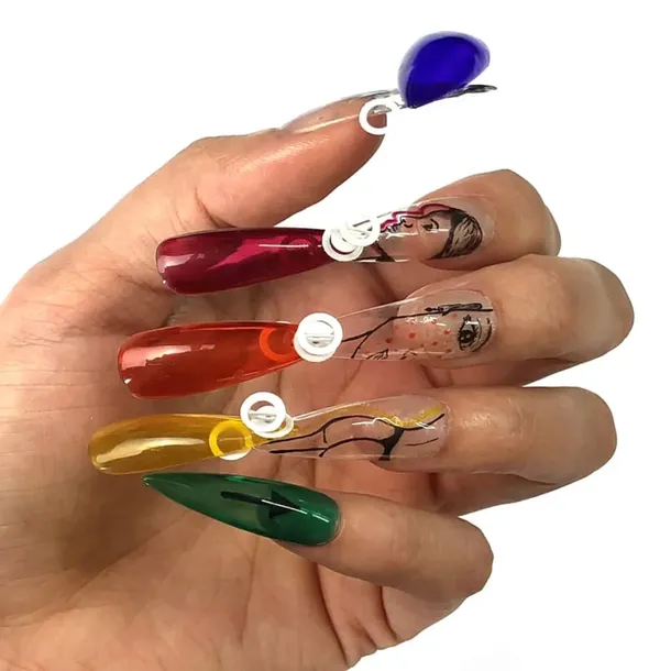 zel-transparentny-tgp08-lechat-perfect-match-perception-hey-ruby-15ml