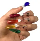 zel-transparentny-tgp08-lechat-perfect-match-perception-hey-ruby-15ml