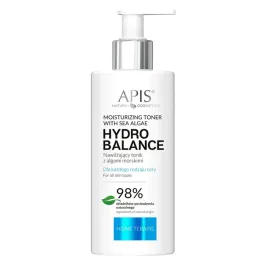 apis-hydro-balance-tonik-nawilzajacy-300ml