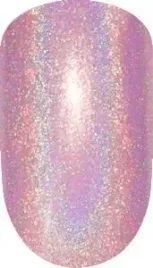 zestaw-lakierow-lechat-spectra-galactic-pink-2x15ml