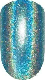 zestaw-lakierow-lechat-spectra-jupiter-2x15-ml
