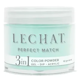 puder-do-manicure-tytanowego-pmdp257-teal-me-about-it-perfect-match-dip-42g