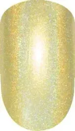 zestaw-lakierow-lechat-spectra-shooting-star-2x15-ml