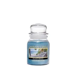 mala-swieca-island-breeze-cheerful-candle