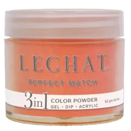 puder-do-manicure-tytanowego-pmdp254-orange-infusion-perfect-match-dip-42g