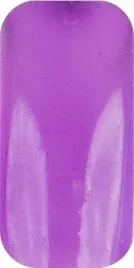 zel-transparentny-tgp02-lechat-perfect-match-perception-grape-jelly-15m