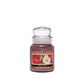 mala-swieca-juicy-apple-cheerful-candle