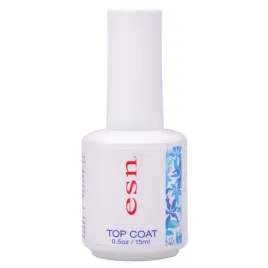 utwardzacz-esn-top-coat-15ml