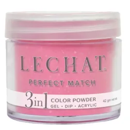 puder-do-manicure-tytanowego-pmdp253-flamboyant-flamingo-perfect-match-dip