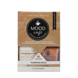 zestaw-lakierow-klasyczny-i-hybrydowy-pmms004-mood-cafe-pumpkin-spice