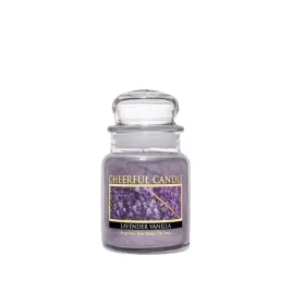 mala-swieca-lavender-vanilla-cheerful-candle