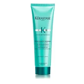 kerastase-resistance-extentioniste-thermique-krem-termiczny-150-ml