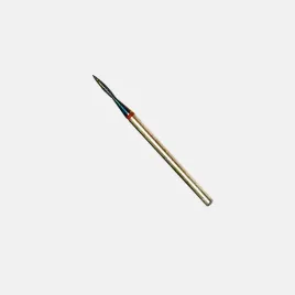 frez-z-weglika-spiekanego-kmn-274-140-014xl