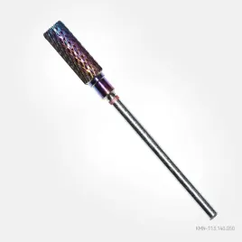 frez-z-weglika-spiekanego-kmn-113-140-050