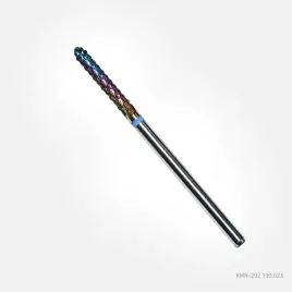 frez-z-weglika-spiekanego-kmn-292-190-023