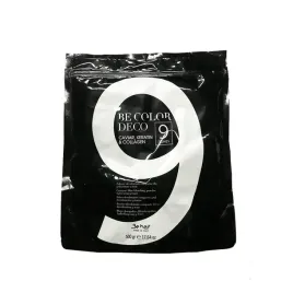 be-color-deco-niebieski-rozjasniacz-do-wlosow-do-9-tonow-500g