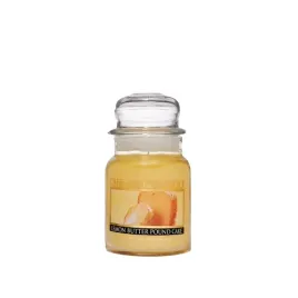mala-swieca-lemon-butter-pound-cake-cheerful-candle