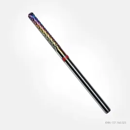 frez-z-weglika-spiekanego-kmn-137-140-023
