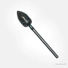 wiertlo-diamentowe-v104-243-544-070