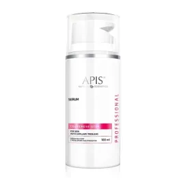 apis-serum-dla-cery-z-problemami-naczynkowymi-100ml