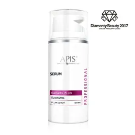 apis-kakadu-plum-serum-sliwkowe-100ml
