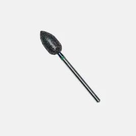 wiertlo-diamentowe-v104-243-534-070