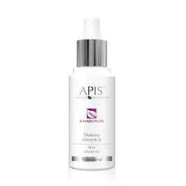 apis-kakadu-plum-koncentrat-sliwkowy-30-ml