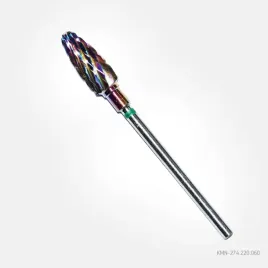 frez-z-weglika-spiekanego-kmn-274-220-060