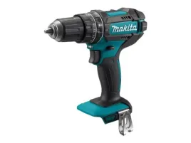 makita-dhp482z-cordless-combi-drill