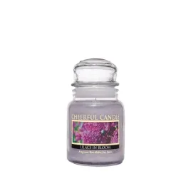 mala-swieca-lilacs-in-bloom-cheerful-candle