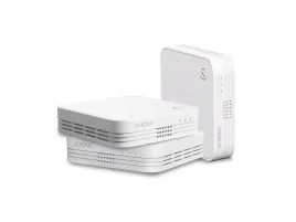 strong-atria-wi-fi-mesh-home-kit-szybka-siec-bezprzewodowa