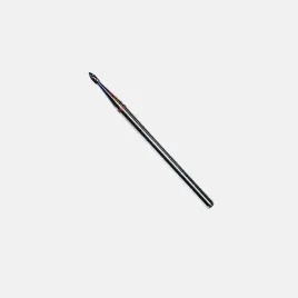 wiertlo-diamentowe-c500-104-274-140-014