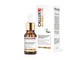 callux-serum-do-paznokci-antygrzybiczny-10ml