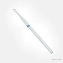 frez-ceramiczny-z104-274-031-016