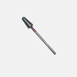 wiertlo-diamentowe-v104-260-514-055
