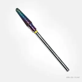 frez-z-weglika-spiekanego-kmn-200-110-040