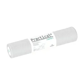 serwety-ochronne-podfoliowane-szary-practical-comfort