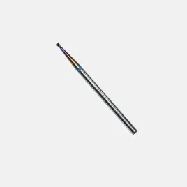 wiertlo-diamentowe-v104-010-524-014
