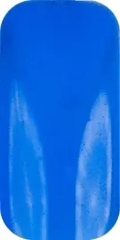 zel-transparentny-tgp03-lechat-perfect-match-perception-crystal-waters