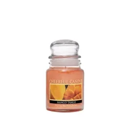 mala-swieca-mango-tango-cheerful-candle