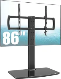 hemudu-ht03b-003p-uniwersalny-stojak-na-telewizor