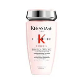 kerastase-genesis-bain-nutri-fortifiant-wzbogacona-kapiel-do-wlosow-przeciw
