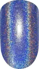 zestaw-lakierow-lechat-spectra-gravity-2x15-ml