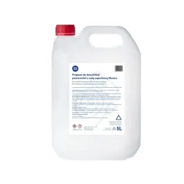 plyn-do-higienicznej-dezynfekcji-powierzchni-5l-70percent