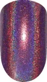 zestaw-lakierow-lechat-spectra-aurora