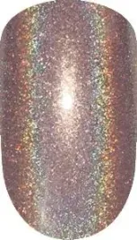 zestaw-lakierow-lechat-spectra-nebula-2x15ml