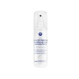 plyn-do-higienicznej-dezynfekcji-rak-100ml
