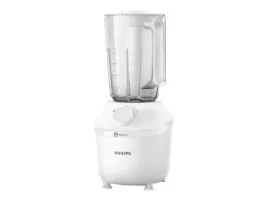 philips-mikser-series-3000-hr2041-00-450-w-1-9-l-bialy