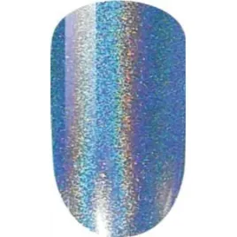 zestaw-lakierow-lechat-spectra-supernova-2x15-ml
